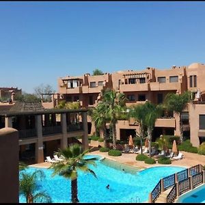 Villa met Twee Slaapkamers